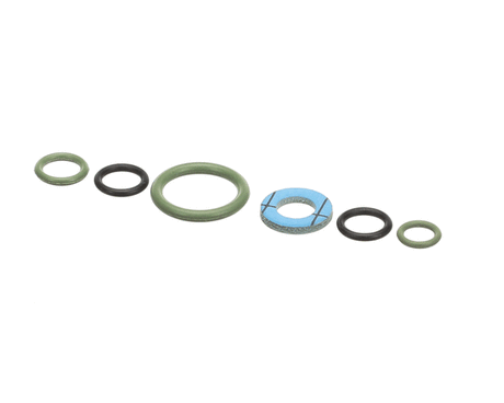 ELECTROLUX PROFESSIONAL PARTS Electrolux Professional 0S0847 - SKU ELX0S0847