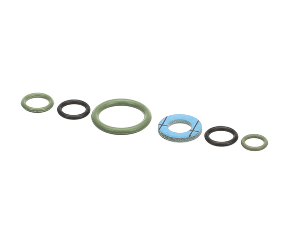 ELECTROLUX PROFESSIONAL PARTS 0S0847 - SKU ELX0S0847