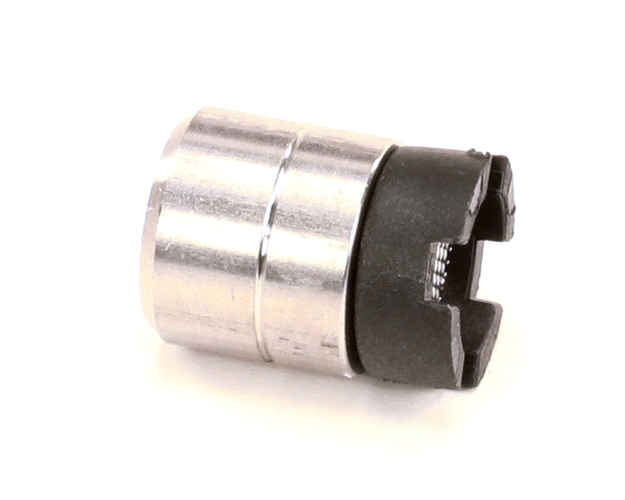 ELECTROLUX PROFESSIONAL PARTS Electrolux Professional 0S1028 Inox Weight With Filter Kit - SKU ELX0S1028