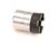 ELECTROLUX PROFESSIONAL PARTS Electrolux Professional 0S1028 Inox Weight With Filter Kit - SKU ELX0S1028