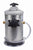ELECTROLUX PROFESSIONAL PARTS Electrolux Professional 0S1074 Water Softener; MAN.IV8 By Pass 8LT 3/4 - SKU ELX0S1074