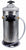 ELECTROLUX PROFESSIONAL PARTS Electrolux Professional 0S1076 Water Softener; MAN.IV12 By Pass 12LT 3/ - SKU ELX0S1076