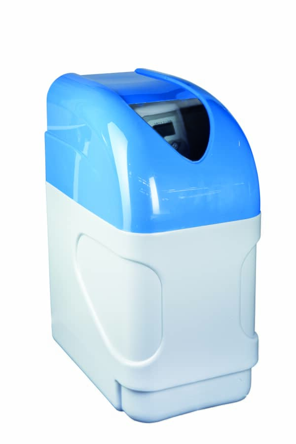ELECTROLUX PROFESSIONAL PARTS Electrolux Professional 0S1083 Water Softener; Aut.mini AUTOTROL255 Lgx - SKU ELX0S1083