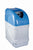 ELECTROLUX PROFESSIONAL PARTS Electrolux Professional 0S1083 Water Softener; Aut.mini AUTOTROL255 Lgx - SKU ELX0S1083