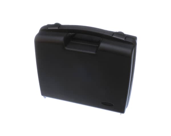 ELECTROLUX PROFESSIONAL PARTS Electrolux Professional 0S1118 Microwave Leakage Monitor; TX2000 - SKU ELX0S1118