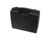 ELECTROLUX PROFESSIONAL PARTS Electrolux Professional 0S1118 Microwave Leakage Monitor; TX2000 - SKU ELX0S1118