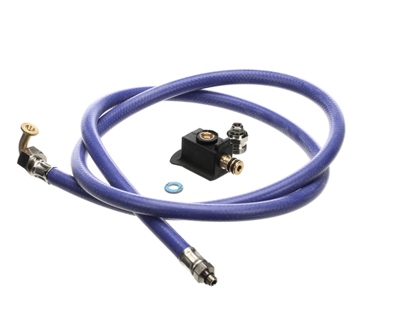 ELECTROLUX PROFESSIONAL PARTS 0S1262 - SKU ELX0S1262