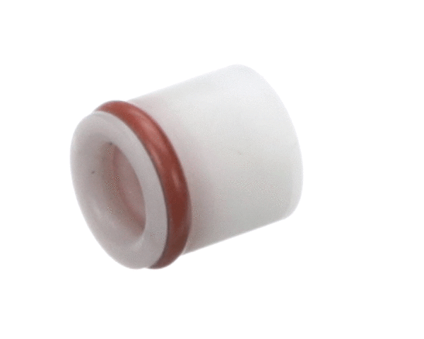 ELECTROLUX PROFESSIONAL PARTS Electrolux Professional 0S1410 Nonreturn Valve DN6 - SKU ELX0S1410