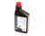 ELECTROLUX PROFESSIONAL PARTS Electrolux Professional 0S1586 Vacuum Pump Oil 1LT. - SKU ELX0S1586