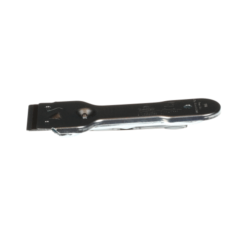 ELECTROLUX PROFESSIONAL PARTS Electrolux Professional 0S1606 Scraper For Glass-Ceramic Plat - SKU ELX0S1606