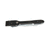 ELECTROLUX PROFESSIONAL PARTS Electrolux Professional 0S1606 Scraper For Glass-Ceramic Plat - SKU ELX0S1606