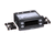 ELECTROLUX PROFESSIONAL PARTS Electrolux Professional 0S1645 Thermoregul.; Icplus 902 J/K PT100 24V - SKU ELX0S1645