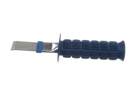 ELECTROLUX PROFESSIONAL PARTS Electrolux Professional 0S1666 Fin Comb For Radiator; PA11; New - SKU ELX0S1666