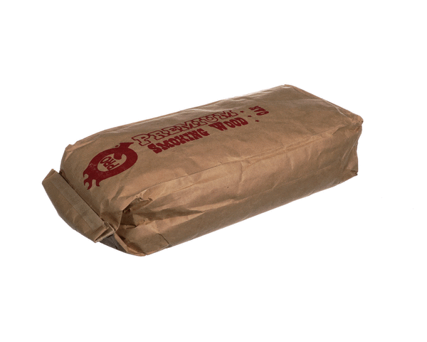 ELECTROLUX PROFESSIONAL PARTS Electrolux Professional 0S1714 Wood Chips Oak 400GR. - SKU ELX0S1714