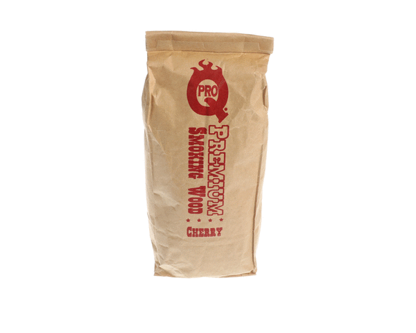 ELECTROLUX PROFESSIONAL PARTS Electrolux Professional 0S1717 Wood Chips Cherry 400GR. - SKU ELX0S1717