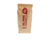 ELECTROLUX PROFESSIONAL PARTS Electrolux Professional 0S1717 Wood Chips Cherry 400GR. - SKU ELX0S1717