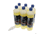 ELECTROLUX PROFESSIONAL PARTS 0S1841 - SKU ELX0S1841