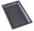 ELECTROLUX PROFESSIONAL PARTS Electrolux Professional 0S1874 Non-Stick U-Pan Gn 1/1 H60 Mm - SKU ELX0S1874