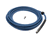 ELECTROLUX PROFESSIONAL PARTS Electrolux Professional 0S1939 Hose; Epdm Maxireel 10MT Fil. MG1/2 - SKU ELX0S1939