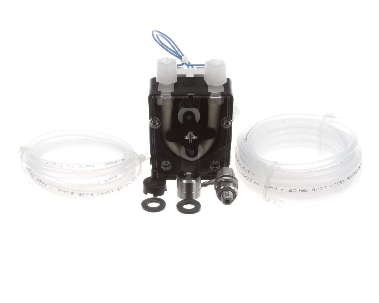 ELECTROLUX PROFESSIONAL PARTS 0S1986 - SKU ELX0S1986