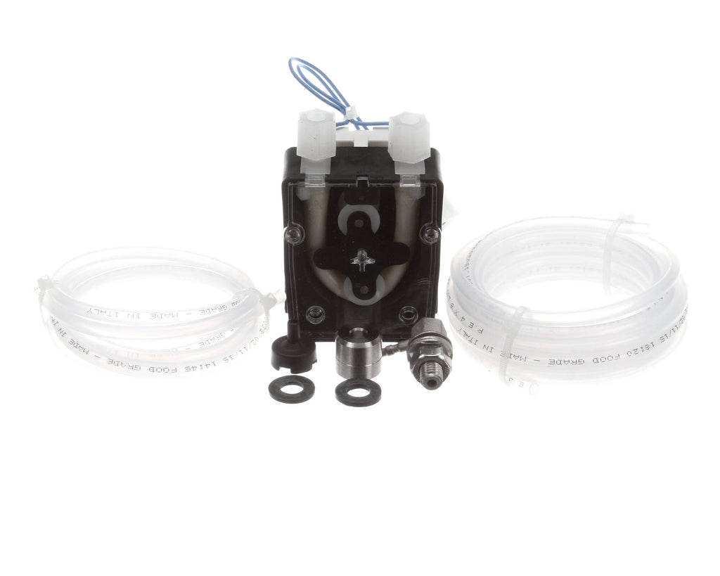 ELECTROLUX PROFESSIONAL PARTS 0S1986 - SKU ELX0S1986