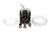 ELECTROLUX PROFESSIONAL PARTS 0S1986 - SKU ELX0S1986
