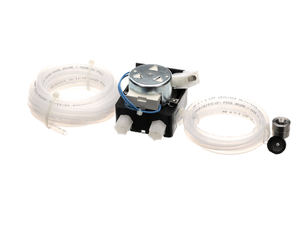 ELECTROLUX PROFESSIONAL PARTS 0S1988 - SKU ELX0S1988