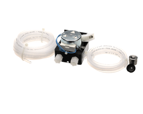 ELECTROLUX PROFESSIONAL PARTS 0S1988 - SKU ELX0S1988