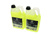 ELECTROLUX PROFESSIONAL PARTS Electrolux Professional 0S2093 Ecodetergent C13 2PZX5L Cassa Box -4G - SKU ELX0S2093