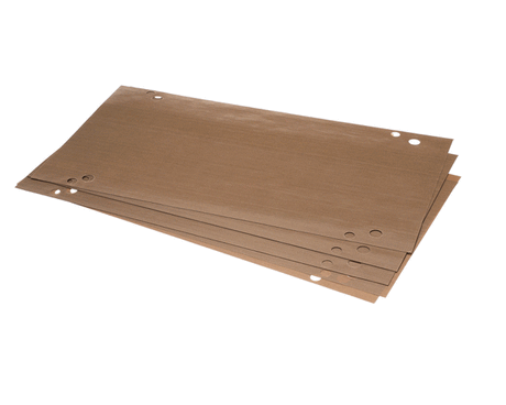 ELECTROLUX PROFESSIONAL PARTS 0S2225 - SKU ELX0S2225
