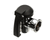ELECTROLUX PROFESSIONAL PARTS Electrolux Professional 0S2227 Drain Tap; 2IN ; Type Gbm - SKU ELX0S2227