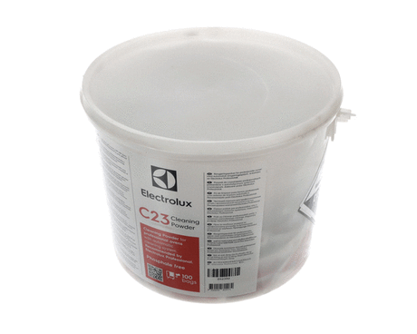 ELECTROLUX PROFESSIONAL PARTS 0S2392 - SKU ELX0S2392