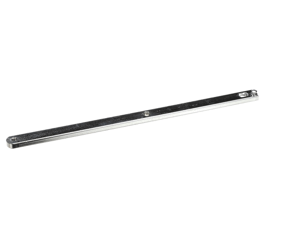 ELECTROLUX PROFESSIONAL PARTS Electrolux Professional 0SI000 Rod - SKU ELX0SI000