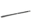 ELECTROLUX PROFESSIONAL PARTS Electrolux Professional 0SI000 Rod - SKU ELX0SI000