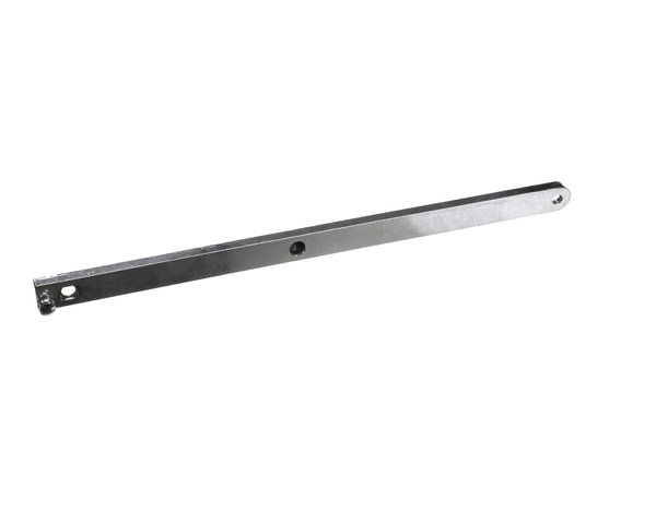 ELECTROLUX PROFESSIONAL PARTS Electrolux Professional 0SI001 Rod - SKU ELX0SI001