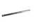 ELECTROLUX PROFESSIONAL PARTS Electrolux Professional 0SI001 Rod - SKU ELX0SI001