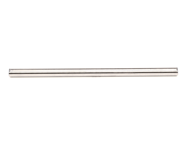 ELECTROLUX PROFESSIONAL PARTS Electrolux Professional 0SI003 Pivot - SKU ELX0SI003