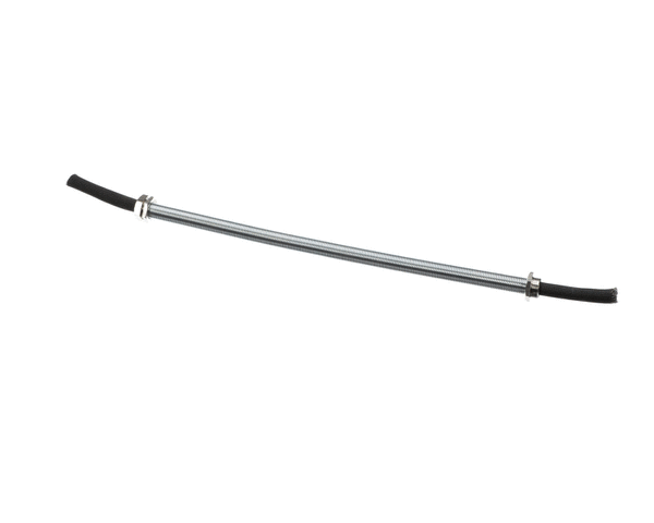 ELECTROLUX PROFESSIONAL PARTS 0SI005 - SKU ELX0SI005