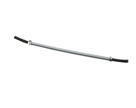 ELECTROLUX PROFESSIONAL PARTS 0SI005 - SKU ELX0SI005