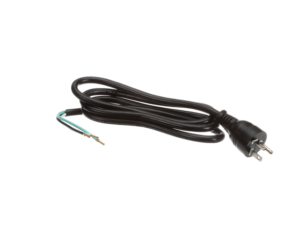 ELECTROLUX PROFESSIONAL PARTS 0SI007 - SKU ELX0SI007