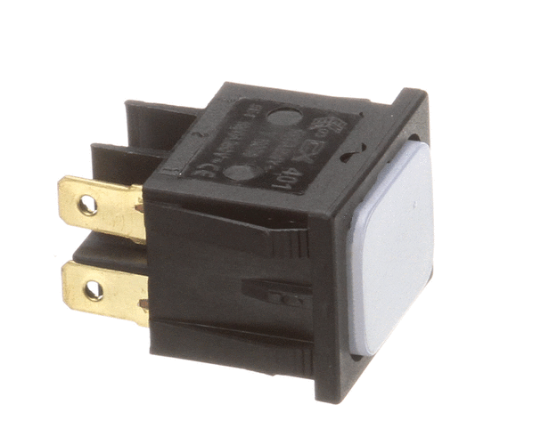 ELECTROLUX PROFESSIONAL PARTS 0SI071 - SKU ELX0SI071