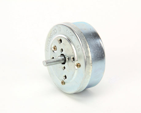 ELECTROLUX PROFESSIONAL PARTS 0SI072 - SKU ELX0SI072