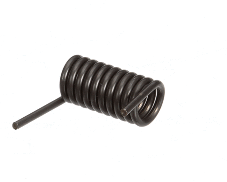 ELECTROLUX PROFESSIONAL PARTS Electrolux Professional 0SI073 Spring Lift Dx Pd-Lei - SKU ELX0SI073