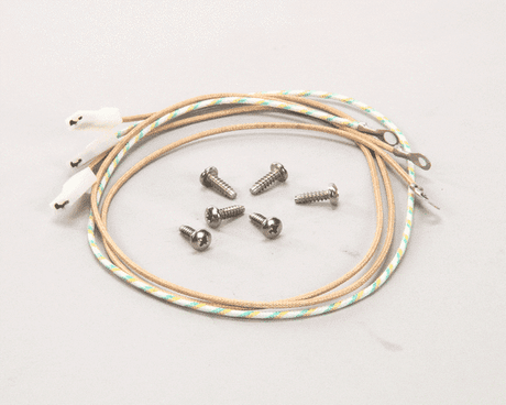ELECTROLUX PROFESSIONAL PARTS Electrolux Professional 0SI168 Wiring Harness Crt-Lei - SKU ELX0SI168