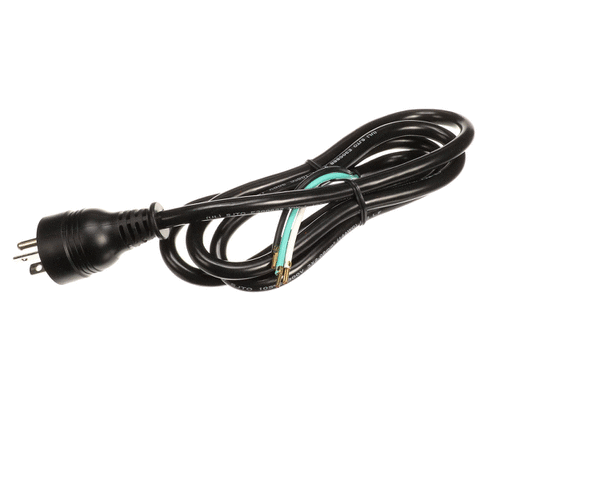 ELECTROLUX PROFESSIONAL PARTS Electrolux Professional 0SI174 Supply Cable Usa Crt/Lei - SKU ELX0SI174
