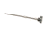 ELECTROLUX PROFESSIONAL PARTS Electrolux Professional 0SI202 Knob Complete Grey - SKU ELX0SI202