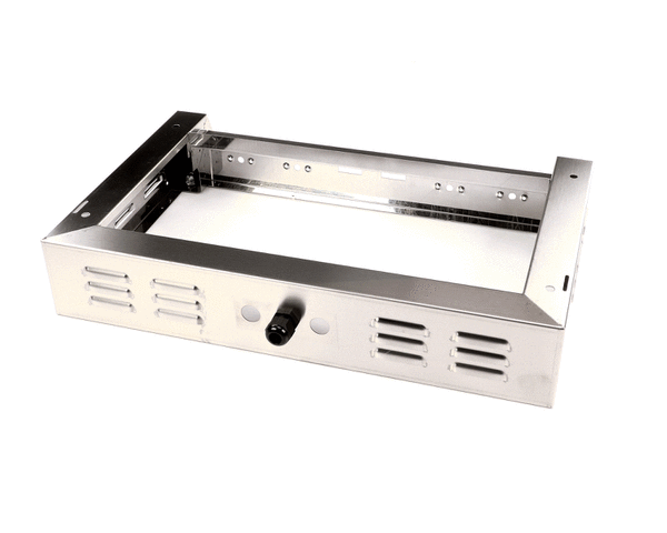ELECTROLUX PROFESSIONAL PARTS Electrolux Professional 0SI262 Basement PG2 - SKU ELX0SI262