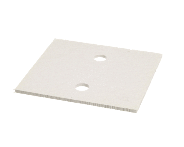 ELECTROLUX PROFESSIONAL PARTS Electrolux Professional 0SI267 Insulating Panel 110 Zk Pd/Le - SKU ELX0SI267