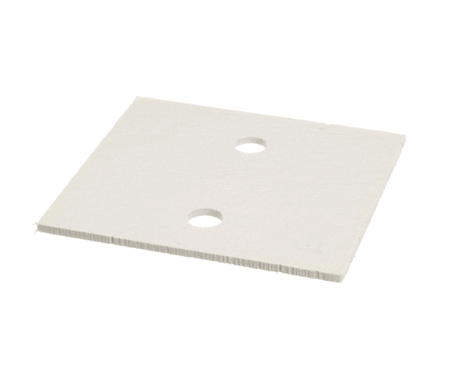 ELECTROLUX PROFESSIONAL PARTS Electrolux Professional 0SI267 Insulating Panel 110 Zk Pd/Le - SKU ELX0SI267