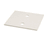 ELECTROLUX PROFESSIONAL PARTS Electrolux Professional 0SI267 Insulating Panel 110 Zk Pd/Le - SKU ELX0SI267